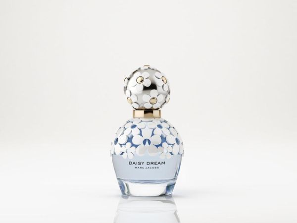 Marc Jacobs Daisy Dream