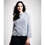 Журнал "Lamana" № 07