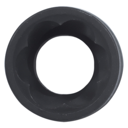 KING TONY (9TD403-14M) Головка для поврежденного крепежа, 14 мм