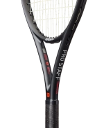 Wilson PRO STAFF PRECISION JR NXT 26