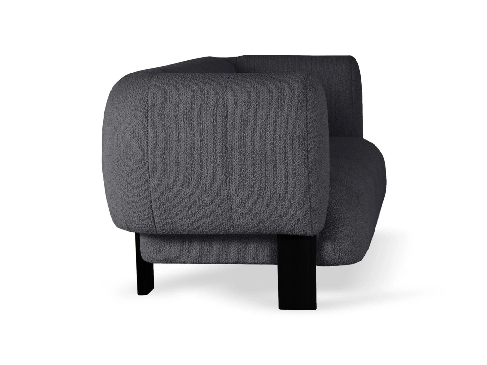 Диван Cassis 2х местный