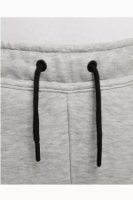 Штаны Nike Sportswear Tech Fleece Junior