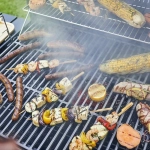 Char-Broil Charcoal M угольный гриль 24308655