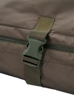 Пончо Transformer Cape-bag Tactical, Expert-Tex