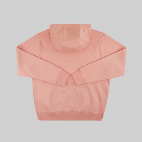 Толстовка мужская Nike Sportswear Club артикул:BV2654-824 - купить в магазине Дайс