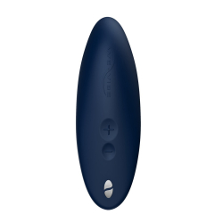 We-Vibe Melt - Бесконтактный клиторальный стимулятор