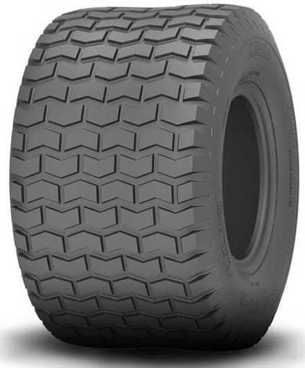Kenda K358 20/8 R10 65A4