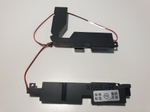 Динамики Asus X555Y, K555Y, X555L, G127b0001354
