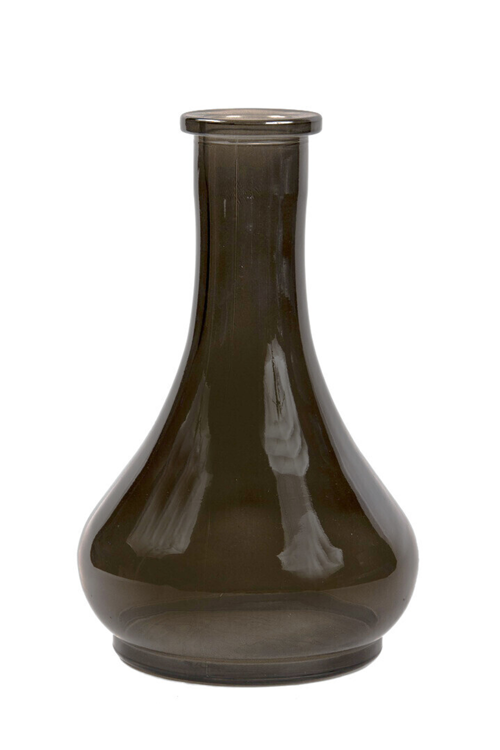 Колба VG Drop Smoke 2