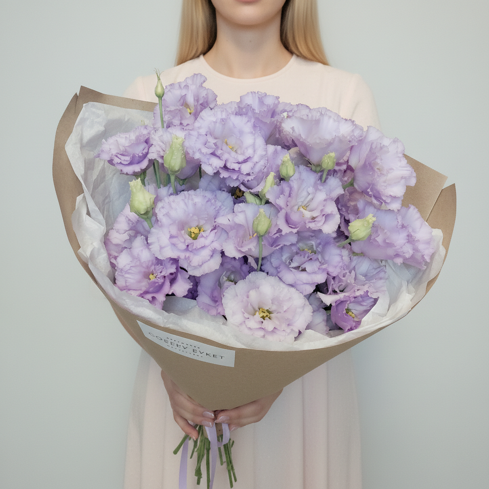 Соберу букет №214