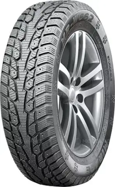 Mirage MR-W662 265/70 R17 115T