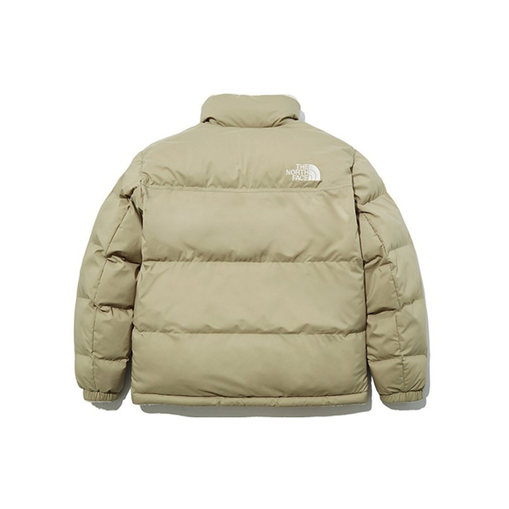 Куртки THE NORTH FACE eco, NJ3NL53C