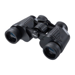 Бинокль GAUT Vega 7x35