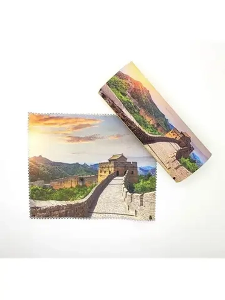 футляр для очков/чехол для очков/очечник