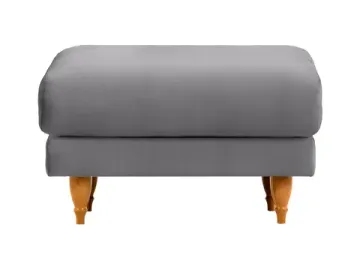 Пуф Italia 870408