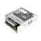 Источник напряжения PSL002 24В 60Вт IP 20 220202 Led Strip 220202