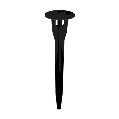 Klipsch PRO-10-GS, зарываемый в землю кронштейн
