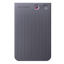 Диктофон Plaud Note AI Voice Recorder (PLD-64G-BL) Black/Черный
