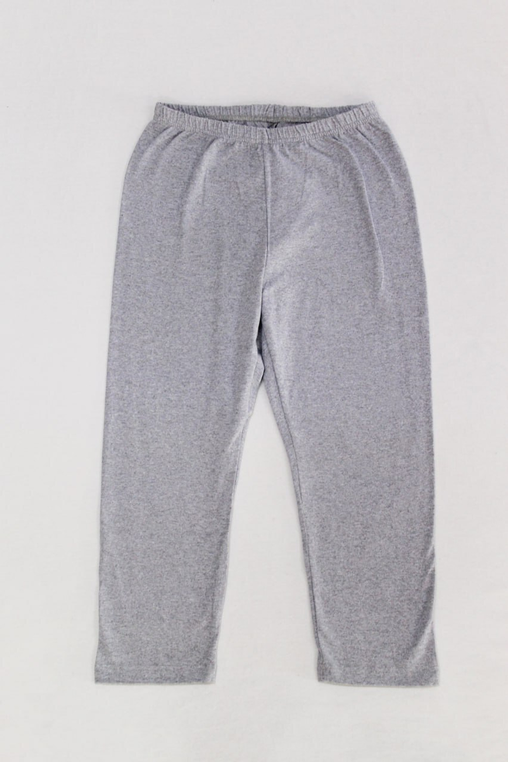 Велосипедки на девочку