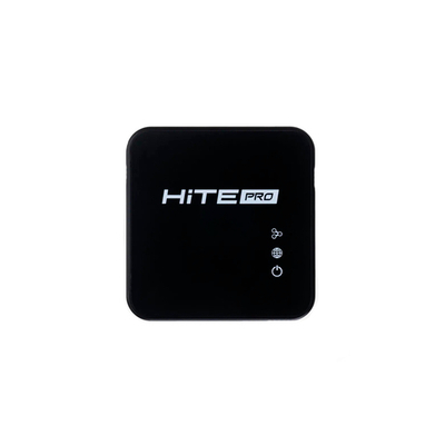 Gateway (rev.986AX) сервер HiTE PRO