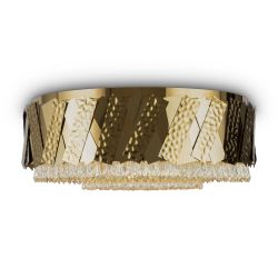 Светильник потолочный Maytoni Artistico MOD017CL-05BS