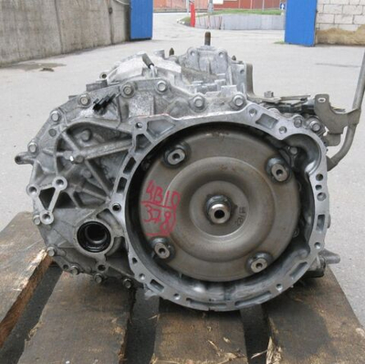 Двигатель Шкода Volkswagen 1.6 cdf новый товар