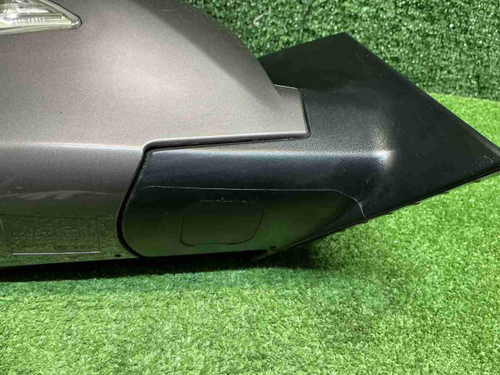 Зеркало правое Hyundai ix35 (2010-2015) 8 конт.