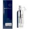 Wood Spices edp vapo 100 ml