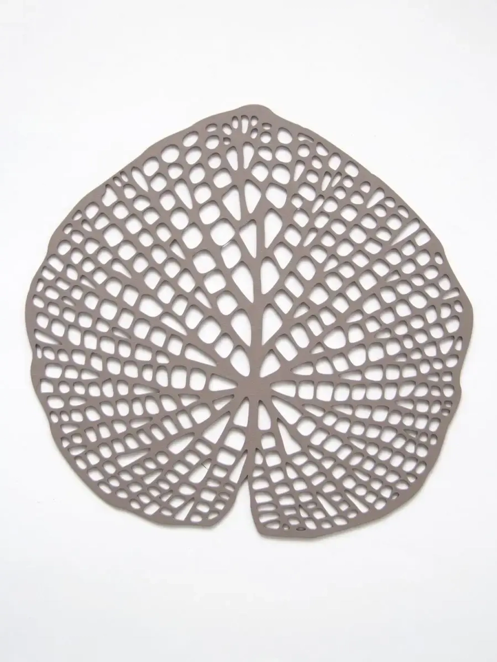 Декор для дома на стену