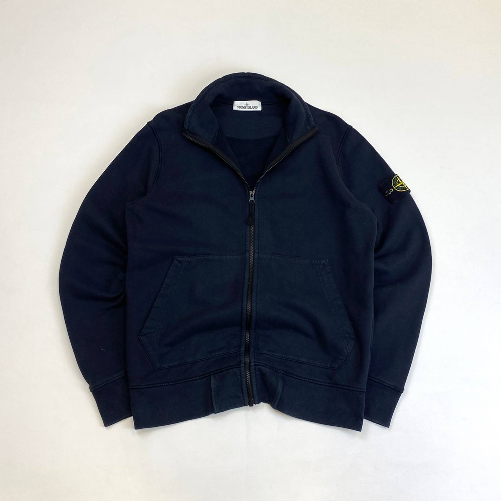 Свитшот Stone Island