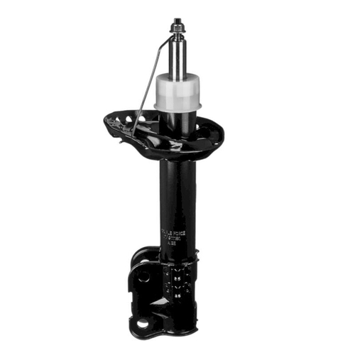 Стойка амортизационная Double Force передняя левая DF911181