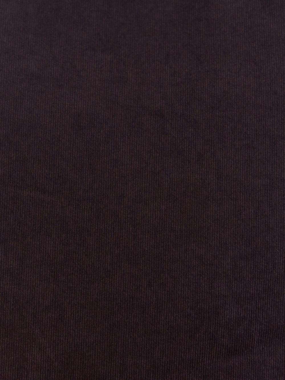 Юбка бохо вельветовая миди