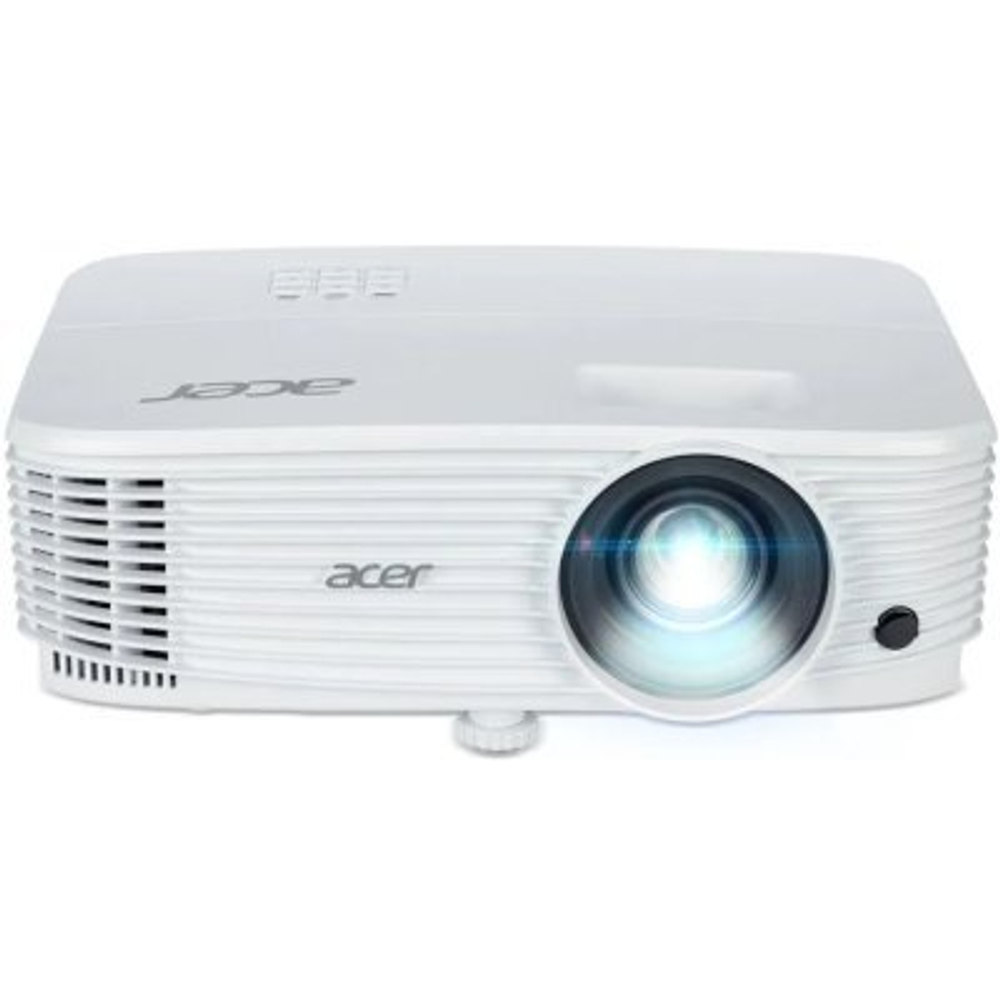 Проектор Acer P1357Wi