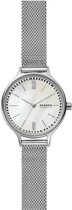 Женские наручные часы Skagen SKW2966
