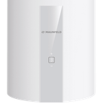 Кухонная вытяжка MAUNFELD Lee Wall 35 Sensor белый