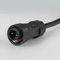 Провод Arlight ARL-W220V-EU-S-M-1.8m 019677