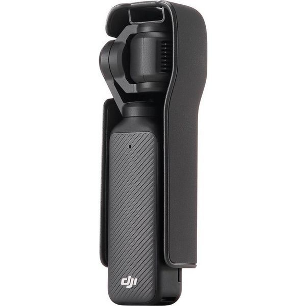 DJI Osmo Pocket 3 Creator Combo