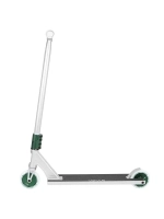 Самокат SOLO. Трюковый самокат