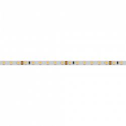 Лента светодиодная Arlight RT открытая 015648(2)