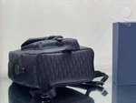 Рюкзак Christian Dior Explorer