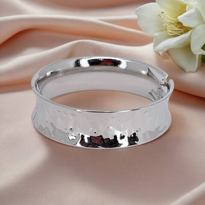 Браслет Jewelry - арт067