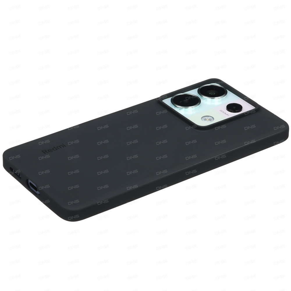 Xiaomi Redmi Note 13 Pro 5G