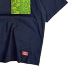 Футболка Timberland