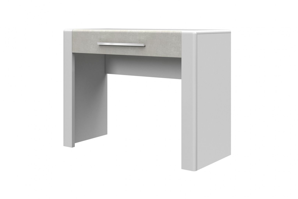 Спальня «Вива» Белый глянец