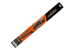 AUTOBACS WIPER BLADE API40/ Щетка стеклоочистителя