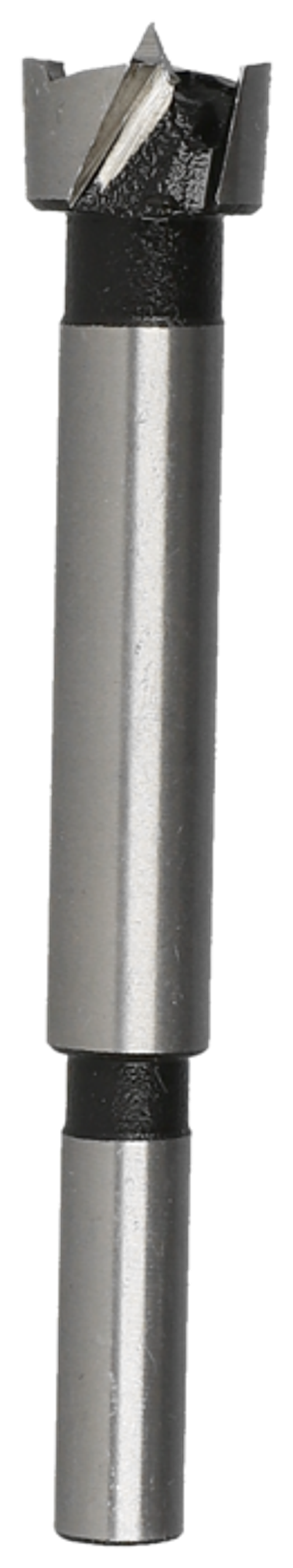 Сверло Форстнера KEIL 15 мм A1.183.000.150