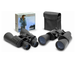 Norbert Scout 8–24x50 - фото 2