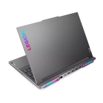 Ноутбук Lenovo Legion 7 16IAX7 (82TD009VRK)