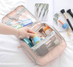 Органайзер Косметичка Дорожная