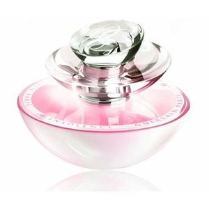 Guerlain My Insolence